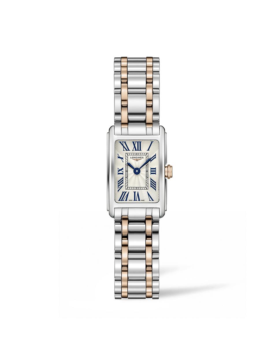 Longines - l70308111